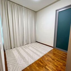 A Treasure Trove (D19), Condominium #592998451